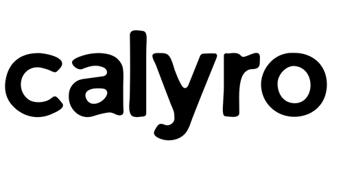 Calyro